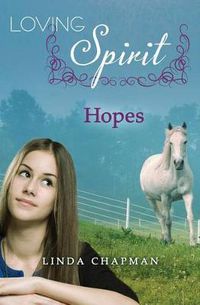 Cover image for Hopes