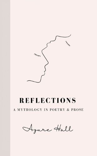 Cover image for Reflections