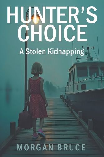 Cover image for Hunter's Choice