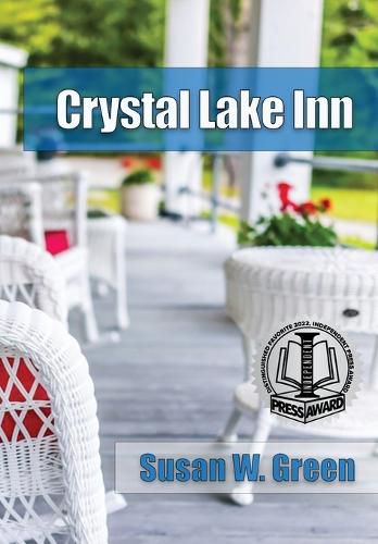 Crystal Lake Inn