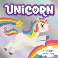 Cover image for Unicorn
