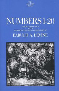 Cover image for Numbers 1-20