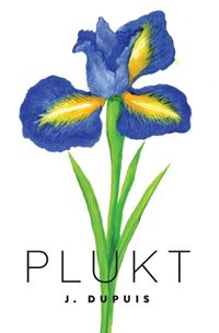 Cover image for Plukt