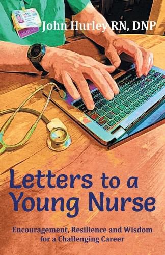 Letters to a Young Nurse