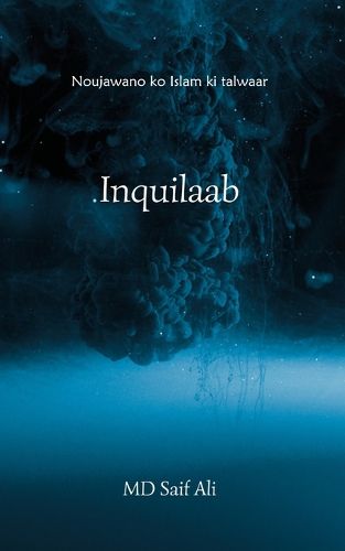 Cover image for Inquilaab