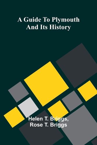 Cover image for An Introduction to the History of Western Europe (Edition1)