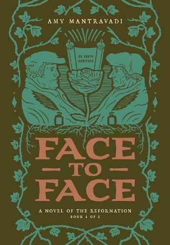 Face to Face