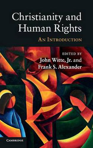 Christianity and Human Rights: An Introduction