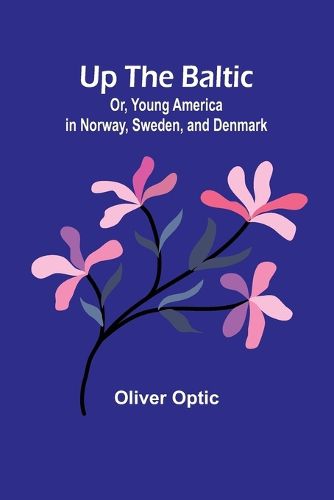 Cover image for The Portygee (Edition1)