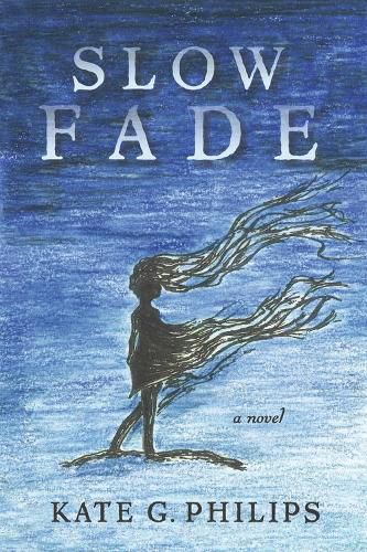 Cover image for Slow Fade