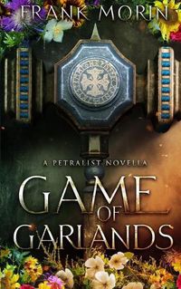 Cover image for Game of Garlands