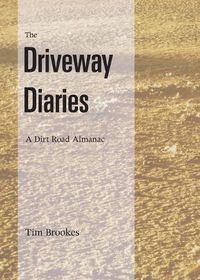 Cover image for The Driveway Diaries