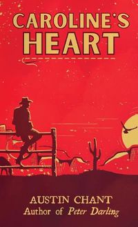 Cover image for Caroline's Heart