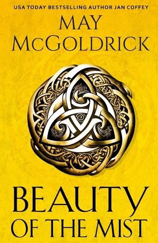 Cover image for Beauty of The Mist