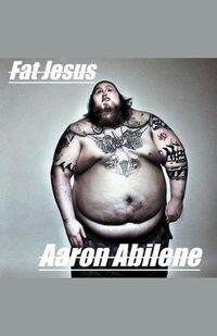 Cover image for Fat Jesus