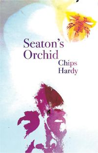 Cover image for Seaton's Orchid