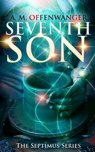 Cover image for Seventh Son