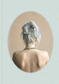 Cover image for A Modern Hair Study