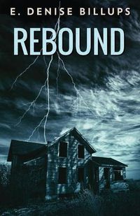 Cover image for Rebound