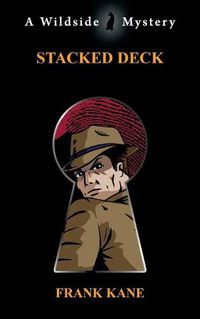 Cover image for Stacked Deck