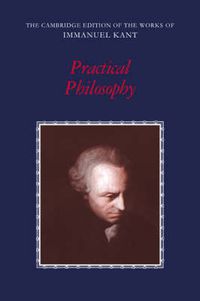 Cover image for Practical Philosophy