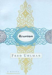 Cover image for Reunion: A Novella