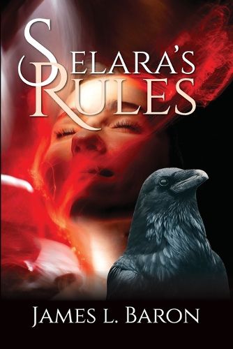 Cover image for Selara's Rules