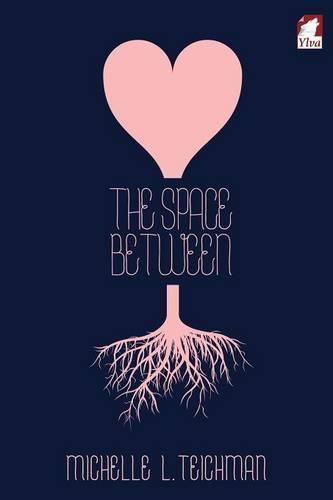 Cover image for The Space Between