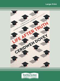 Cover image for Life After Truth