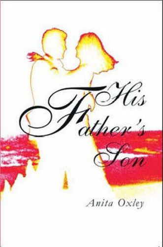 Cover image for His Father's Son