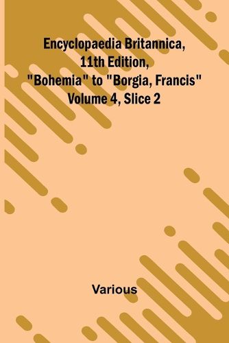 Cover image for Antietam National Battlefield, Maryland (Edition1)