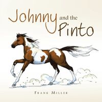 Cover image for Johnny and the Pinto