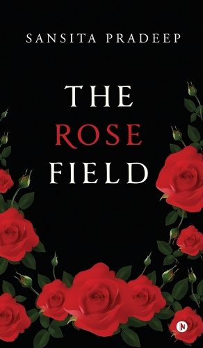 Cover image for The Rose Field