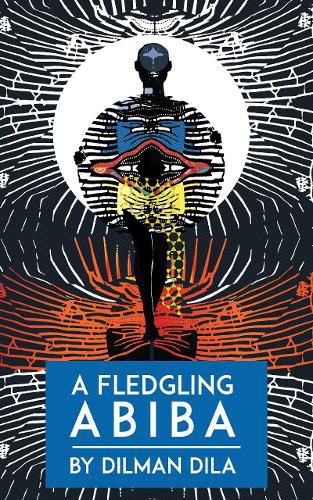 Cover image for A Fledgling Abiba