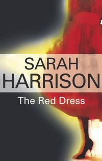 Cover image for The Red Dress