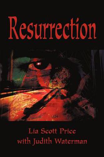 Cover image for Resurrection