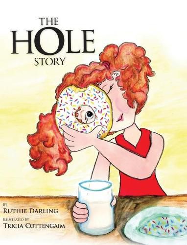 The Hole Story