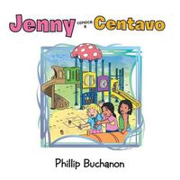 Cover image for Jenny conoce a Centavo