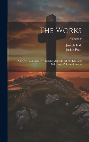 Cover image for The Works