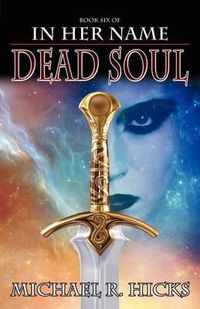 Cover image for In Her Name Dead Soul