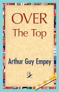 Cover image for Over the Top