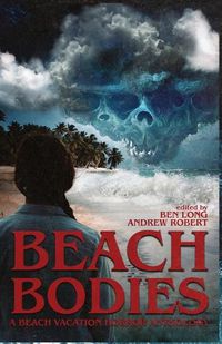 Cover image for Beach Bodies