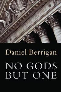 Cover image for No Gods but One