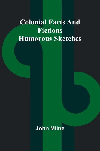 Cover image for Amurath to Amurath (Edition1)