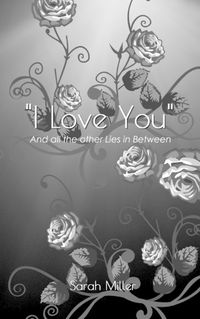 Cover image for "I Love You"