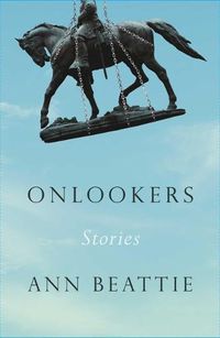 Cover image for Onlookers