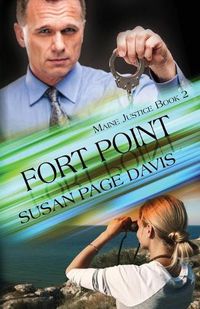 Cover image for Fort Point