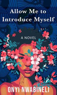 Cover image for Allow Me to Introduce Myself