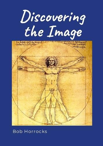 Cover image for Discovering the Image