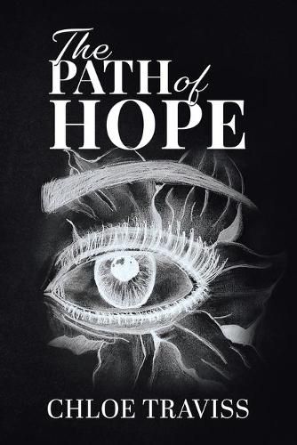 Cover image for The Path of Hope